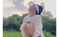 中国好声音总决赛现场直播